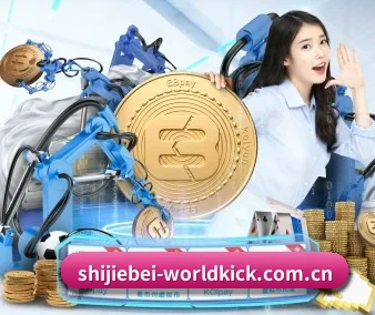 世界杯赛程表2026 APP