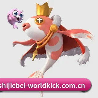 公司成立